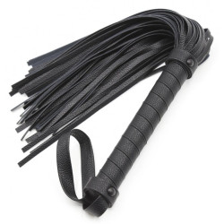 Correct Me Martinet Sm Lychos 42cm Noir